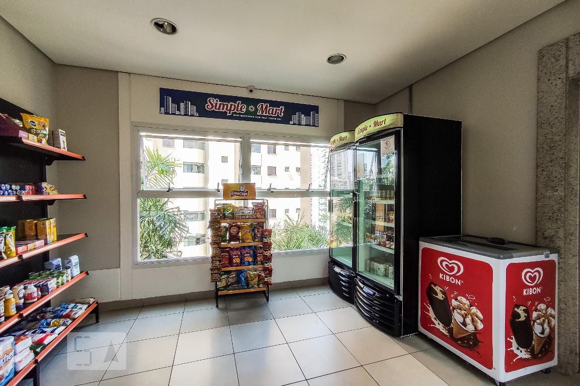 Apartamento, 3 quartos, 62 m² - Foto 67