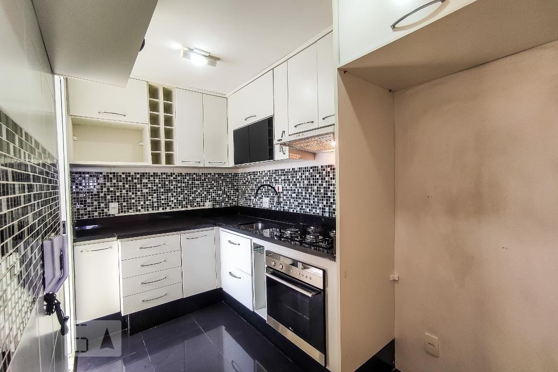 Apartamento, 3 quartos, 62 m² - Foto 38