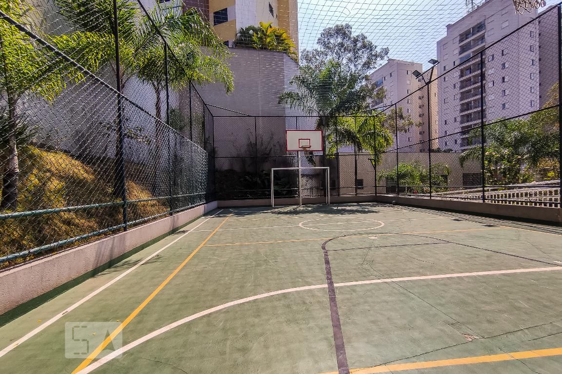 Apartamento, 3 quartos, 62 m² - Foto 58