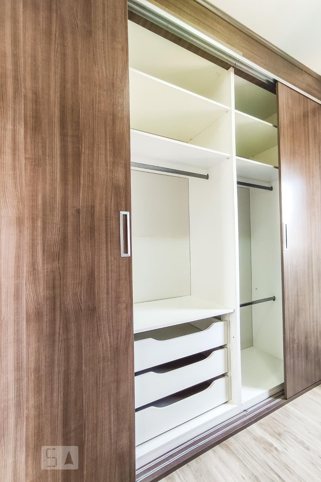 Apartamento, 3 quartos, 62 m² - Foto 31