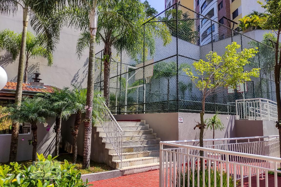 Apartamento, 3 quartos, 62 m² - Foto 64