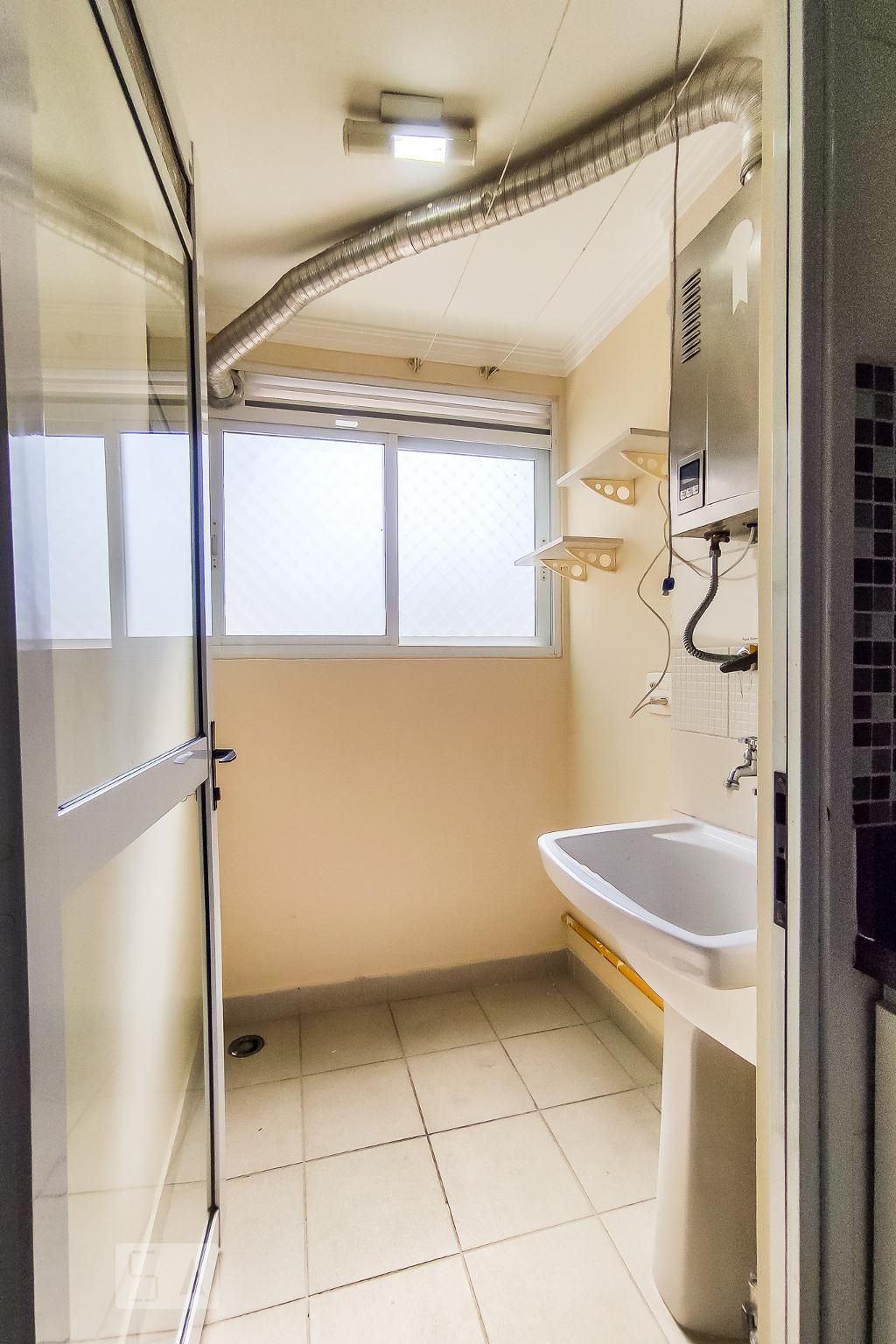 Apartamento, 3 quartos, 62 m² - Foto 50