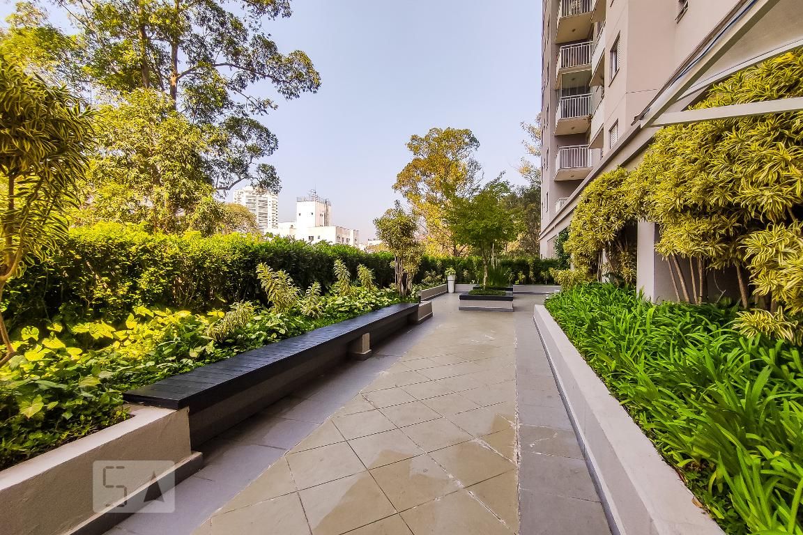 Apartamento, 3 quartos, 62 m² - Foto 69