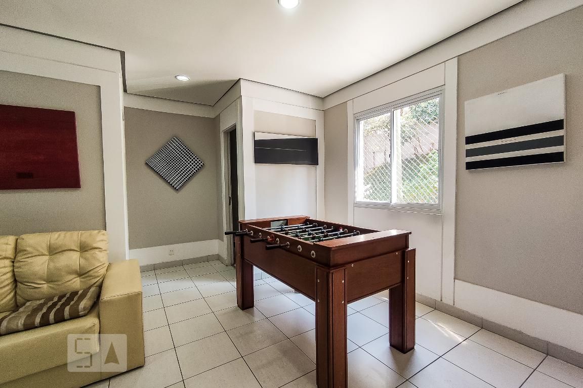 Apartamento, 3 quartos, 62 m² - Foto 73