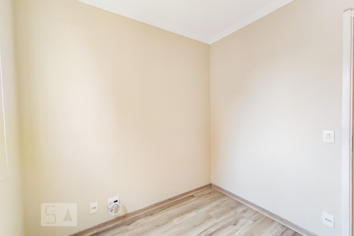 Apartamento, 3 quartos, 62 m² - Foto 25