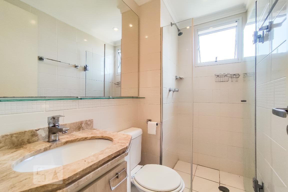Apartamento, 3 quartos, 62 m² - Foto 19
