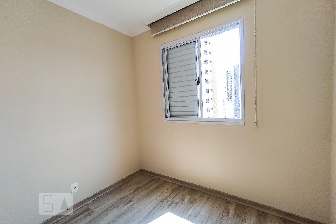 Apartamento, 3 quartos, 62 m² - Foto 27