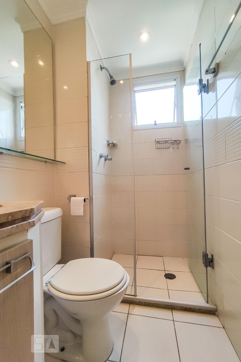 Apartamento, 3 quartos, 62 m² - Foto 21