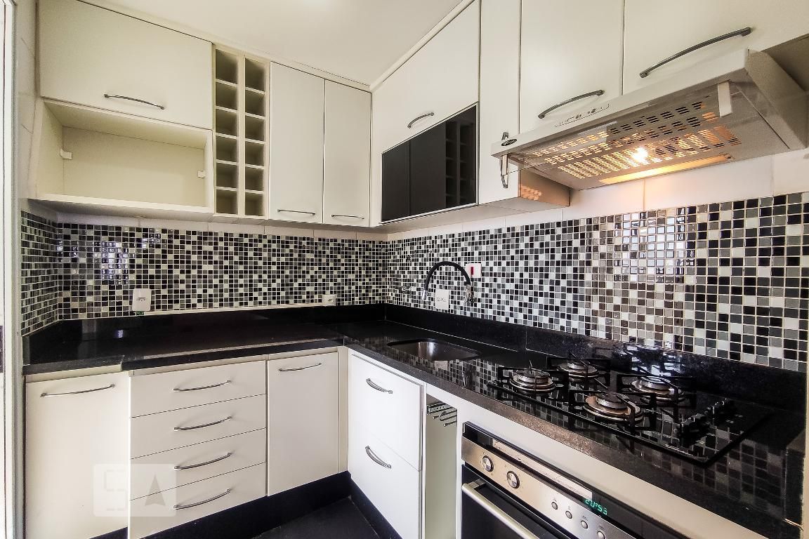Apartamento, 3 quartos, 62 m² - Foto 43