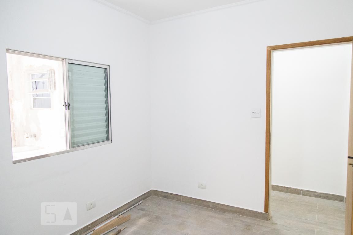 Casa, 2 quartos, 70 m² - Foto 16