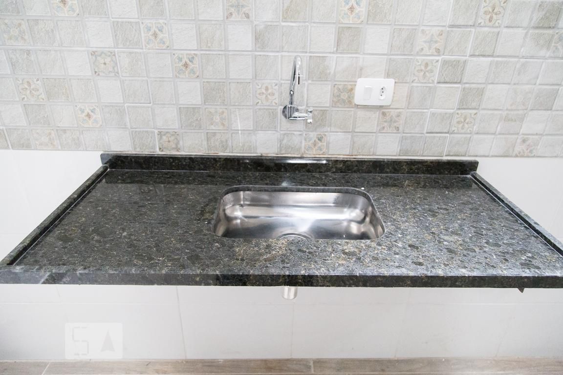 Casa, 2 quartos, 70 m² - Foto 29