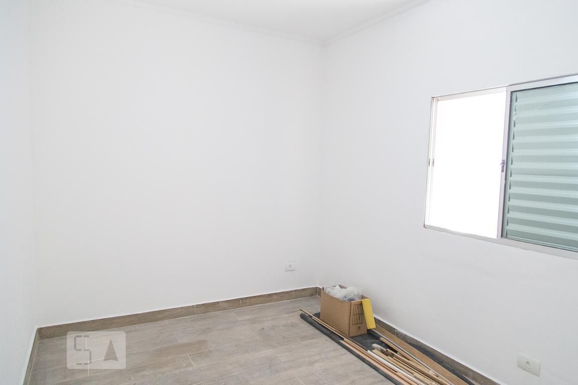 Casa, 2 quartos, 70 m² - Foto 15