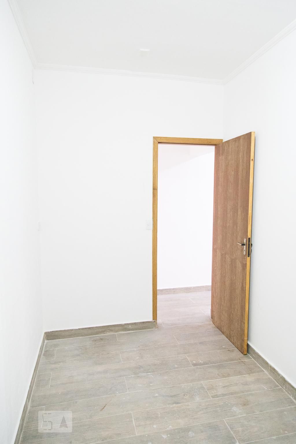 Casa, 2 quartos, 70 m² - Foto 12