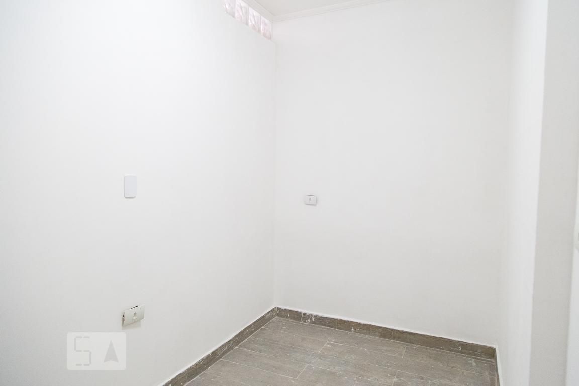 Casa, 2 quartos, 70 m² - Foto 11