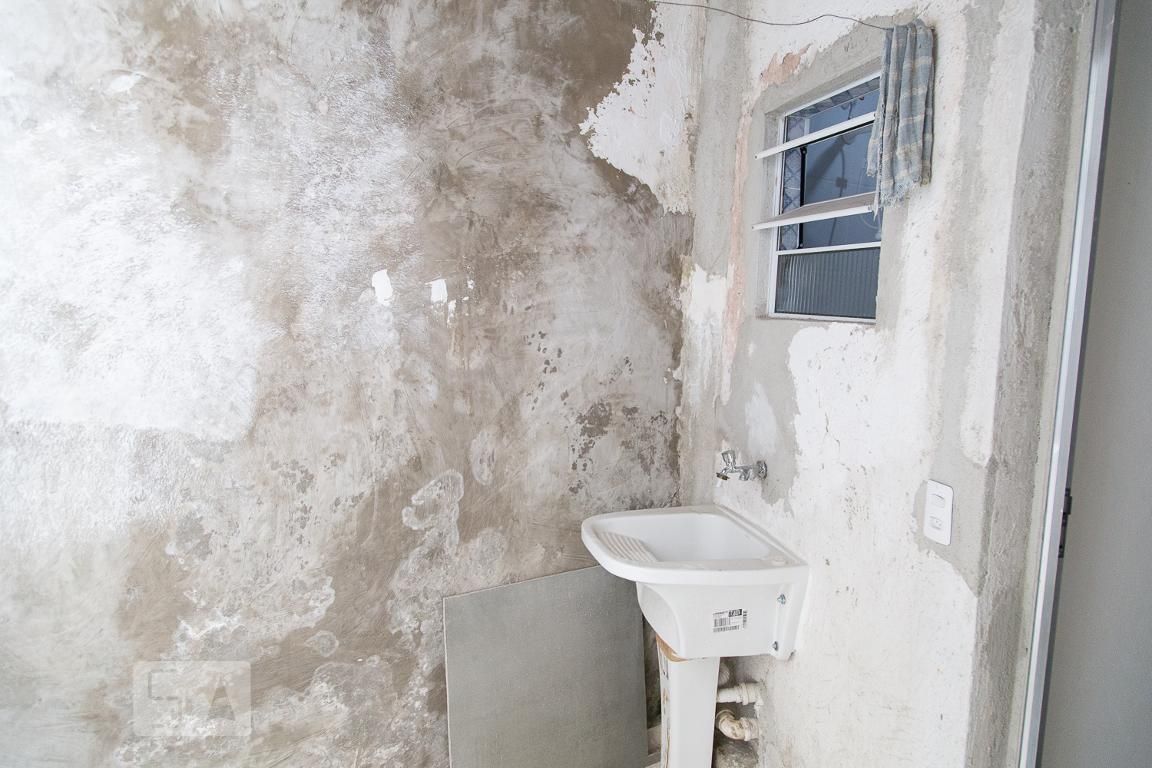Casa, 2 quartos, 70 m² - Foto 20