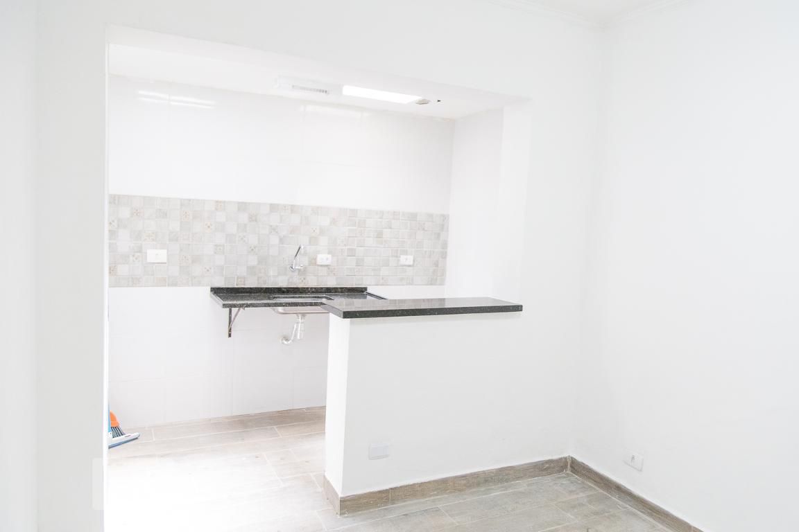 Casa, 2 quartos, 70 m² - Foto 3