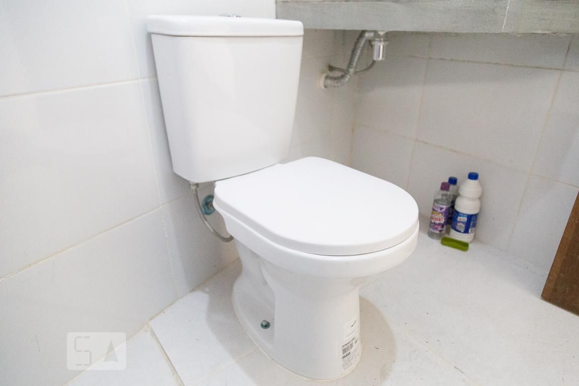 Casa, 2 quartos, 70 m² - Foto 25
