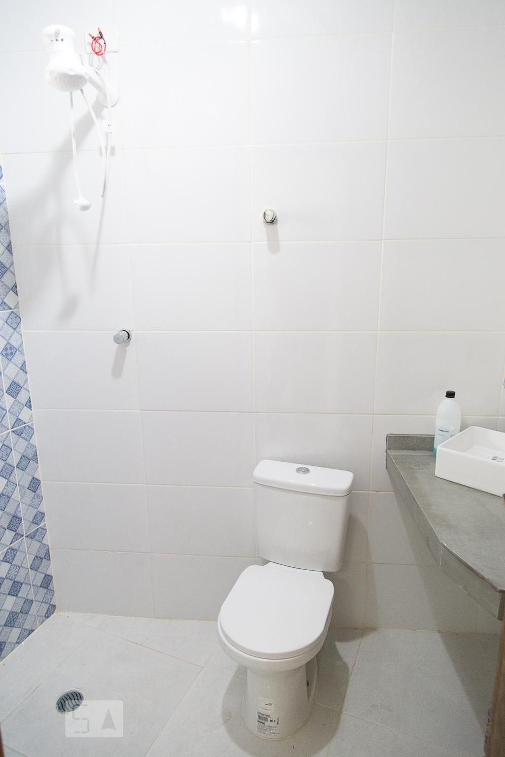 Casa, 2 quartos, 70 m² - Foto 21