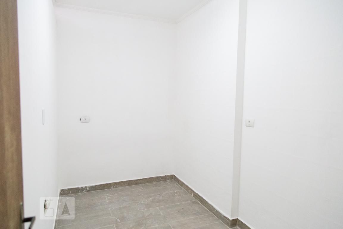 Casa, 2 quartos, 70 m² - Foto 10