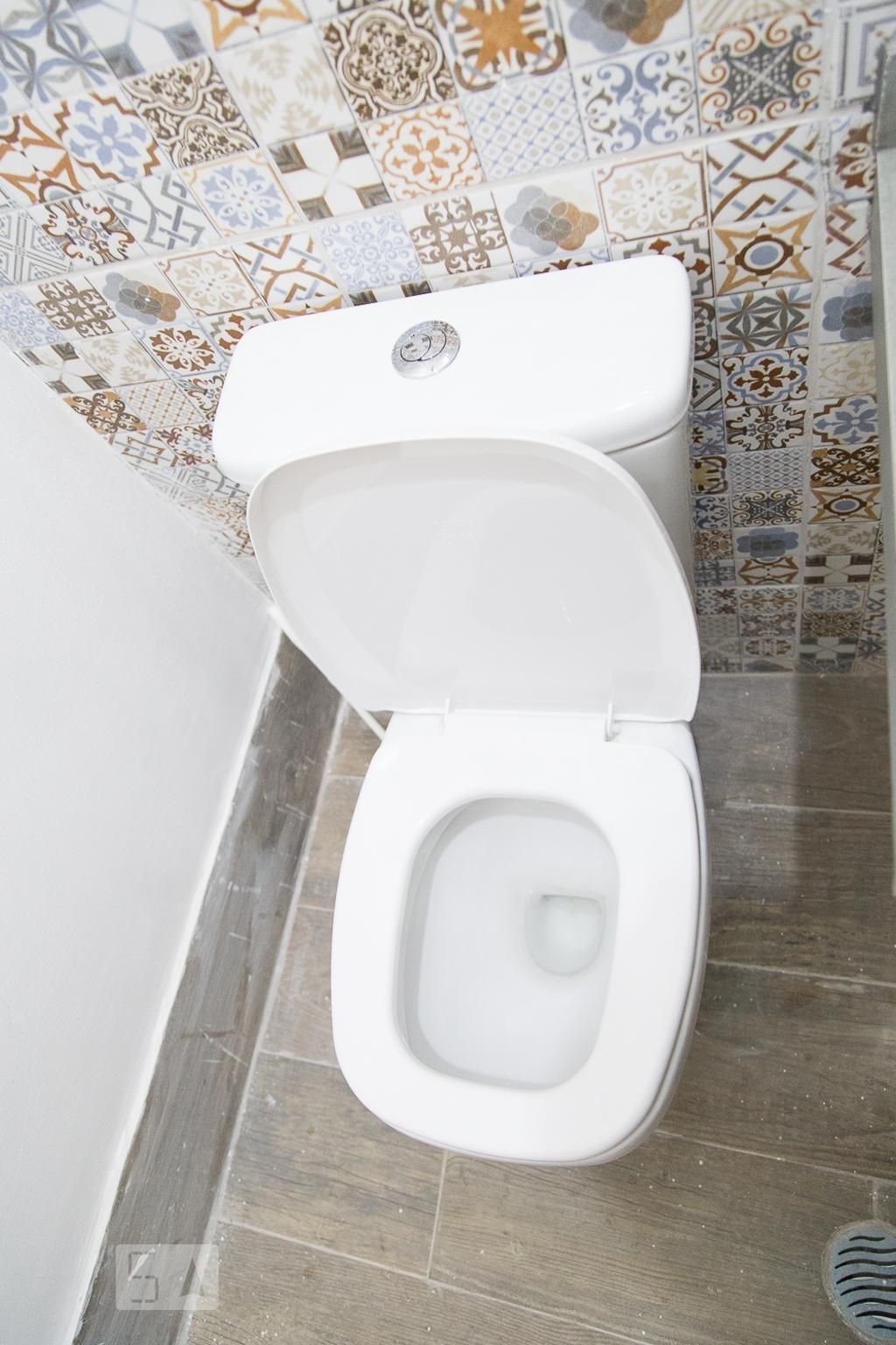 Casa, 2 quartos, 70 m² - Foto 8