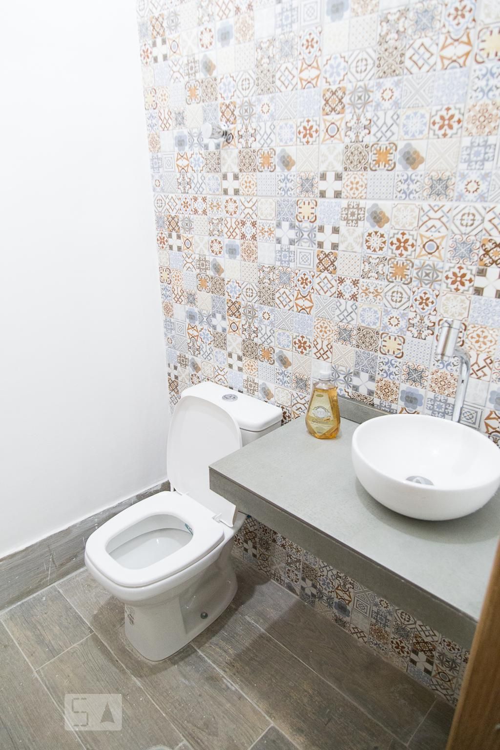 Casa, 2 quartos, 70 m² - Foto 5
