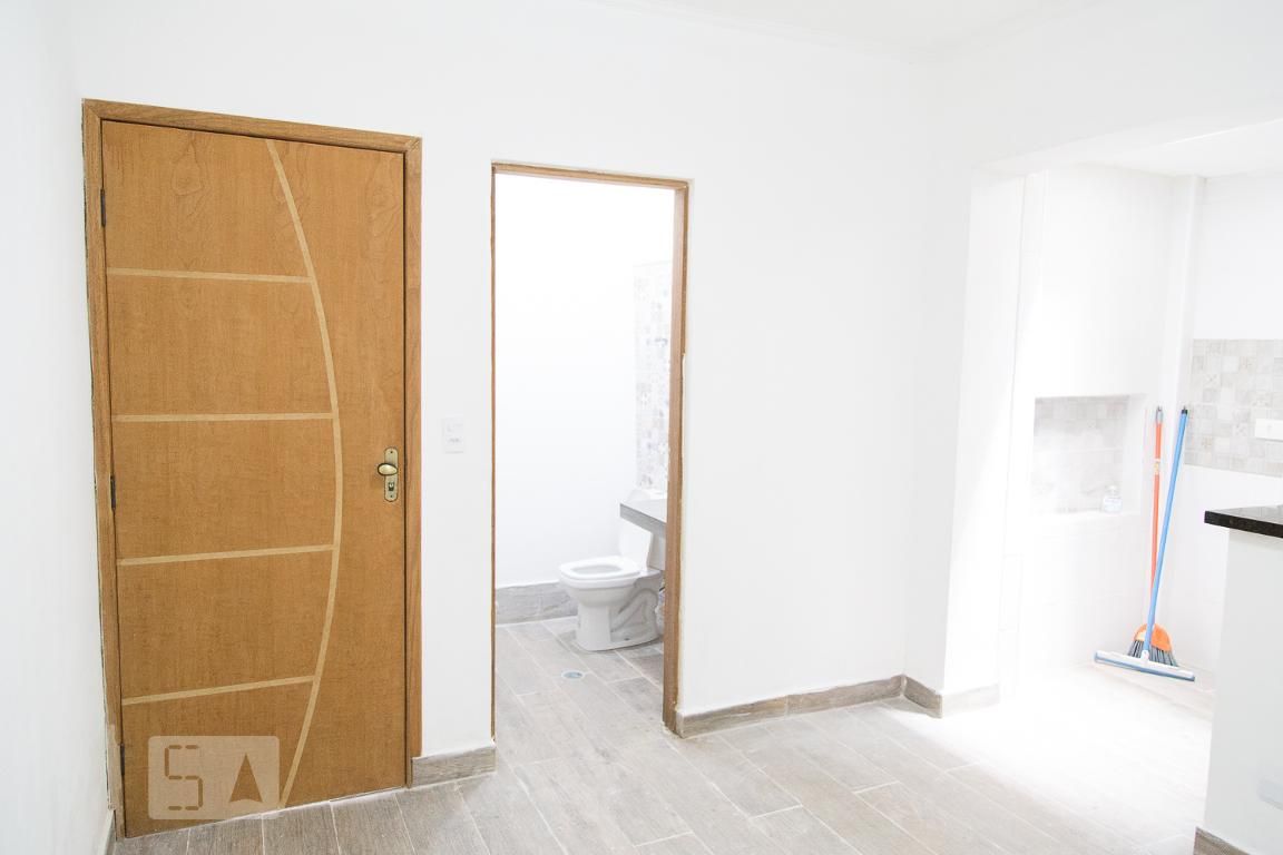Casa, 2 quartos, 70 m² - Foto 2