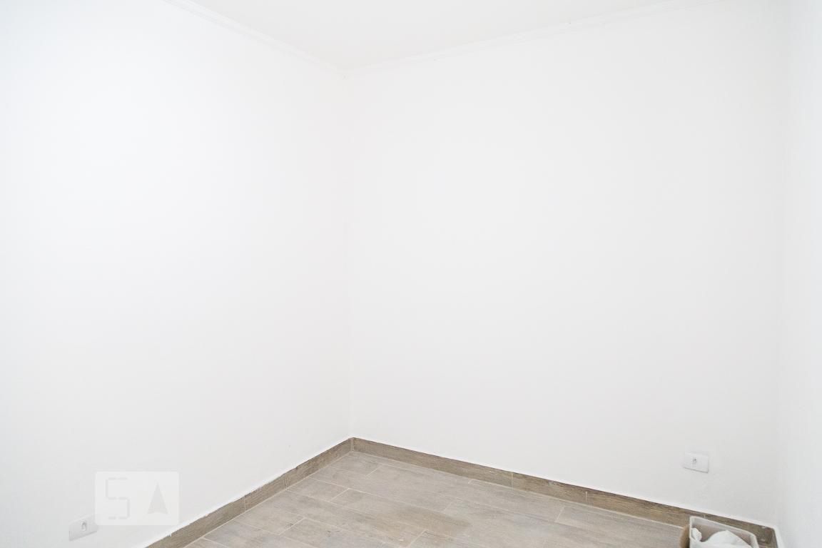 Casa, 2 quartos, 70 m² - Foto 18