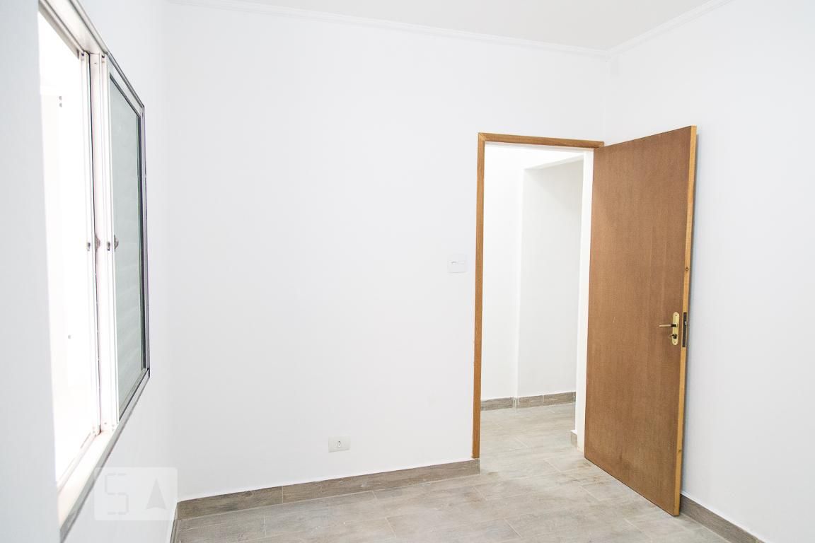 Casa, 2 quartos, 70 m² - Foto 17