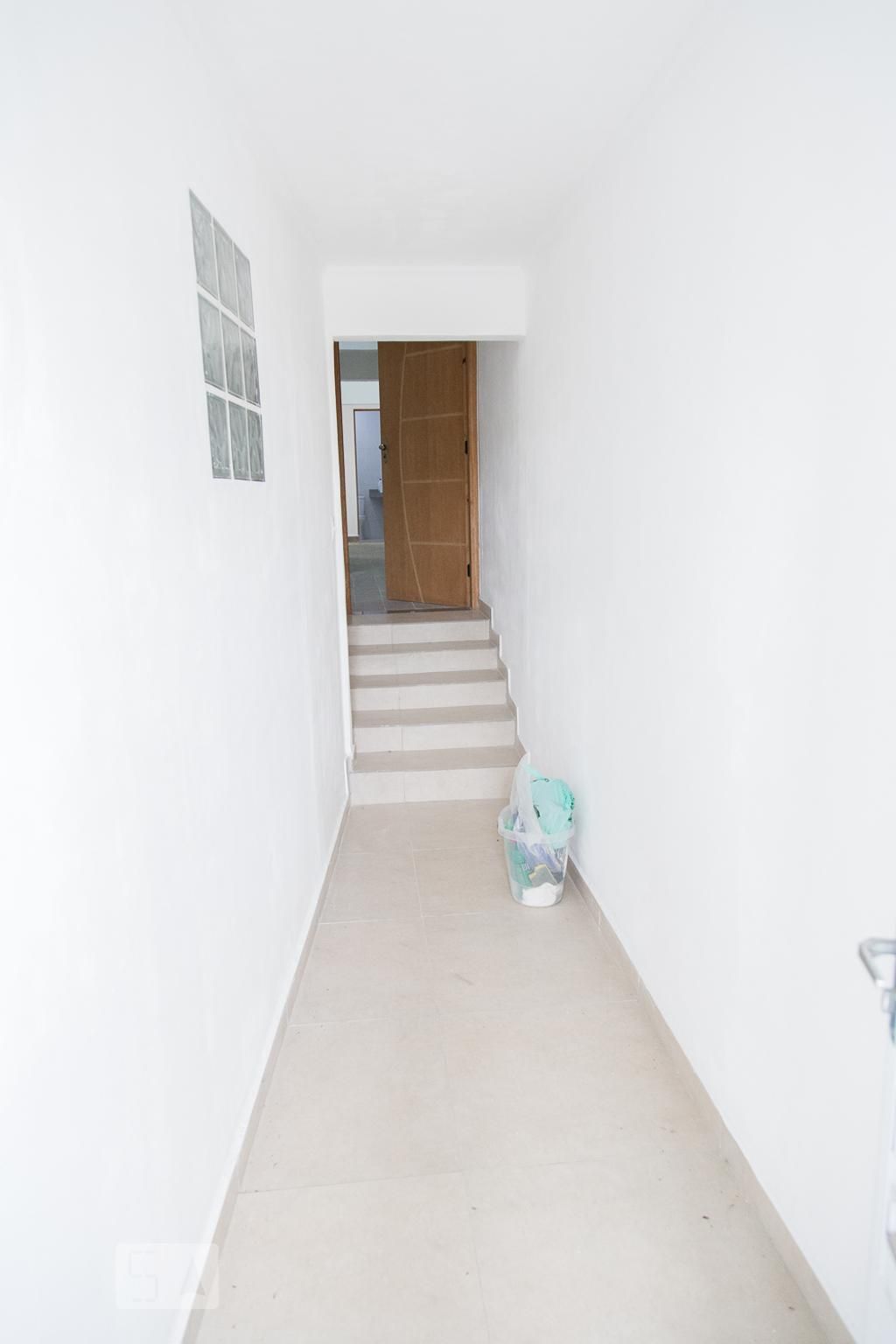 Casa, 2 quartos, 70 m² - Foto 35
