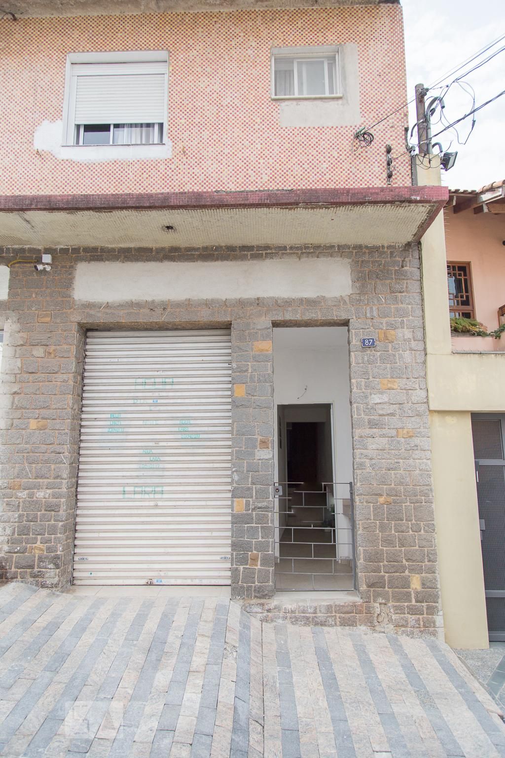 Casa, 2 quartos, 70 m² - Foto 36
