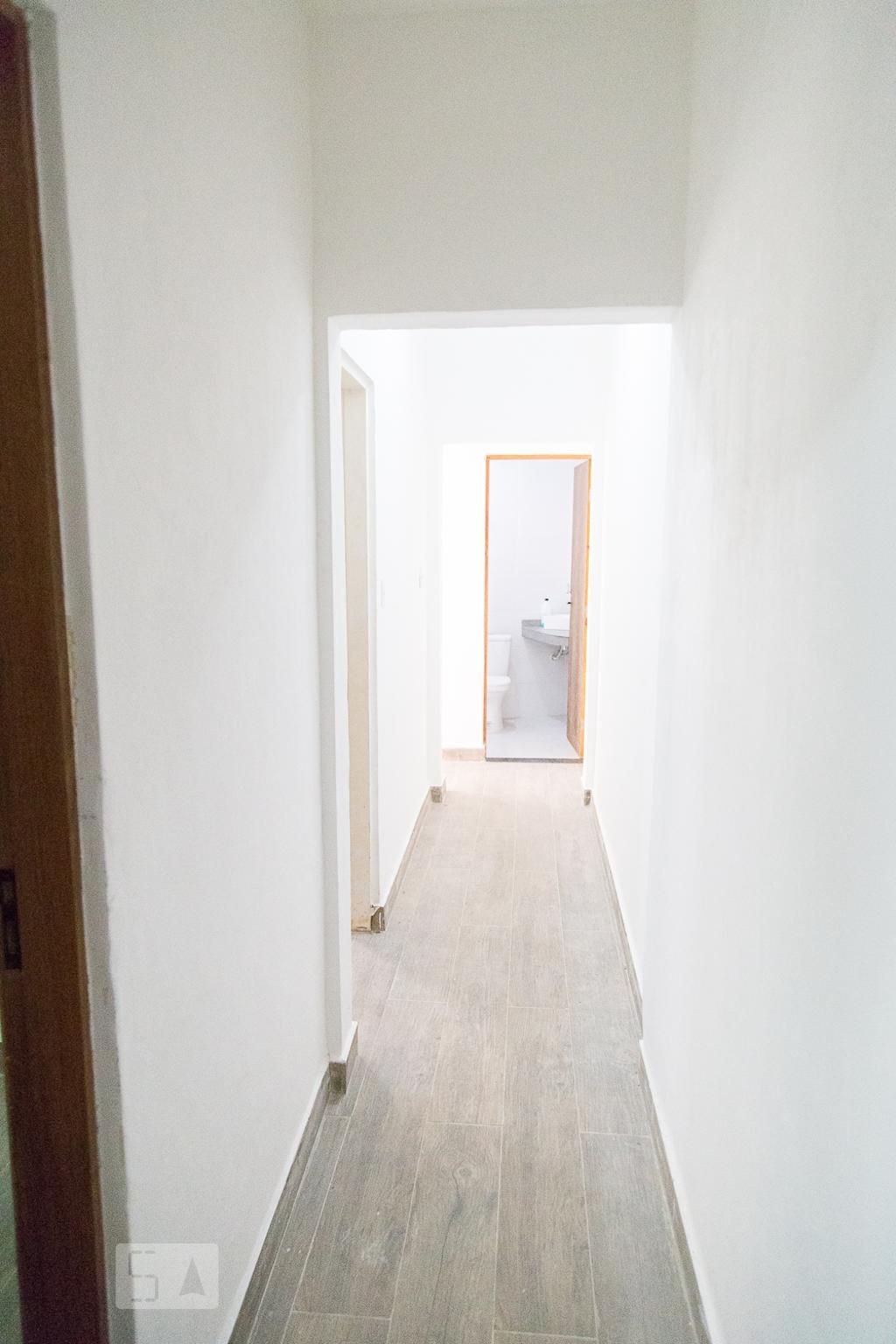 Casa, 2 quartos, 70 m² - Foto 9