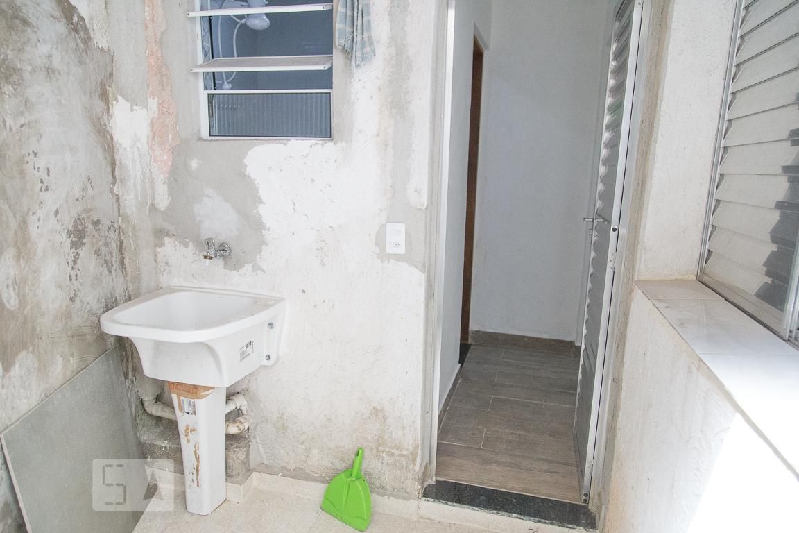 Casa, 2 quartos, 70 m² - Foto 32