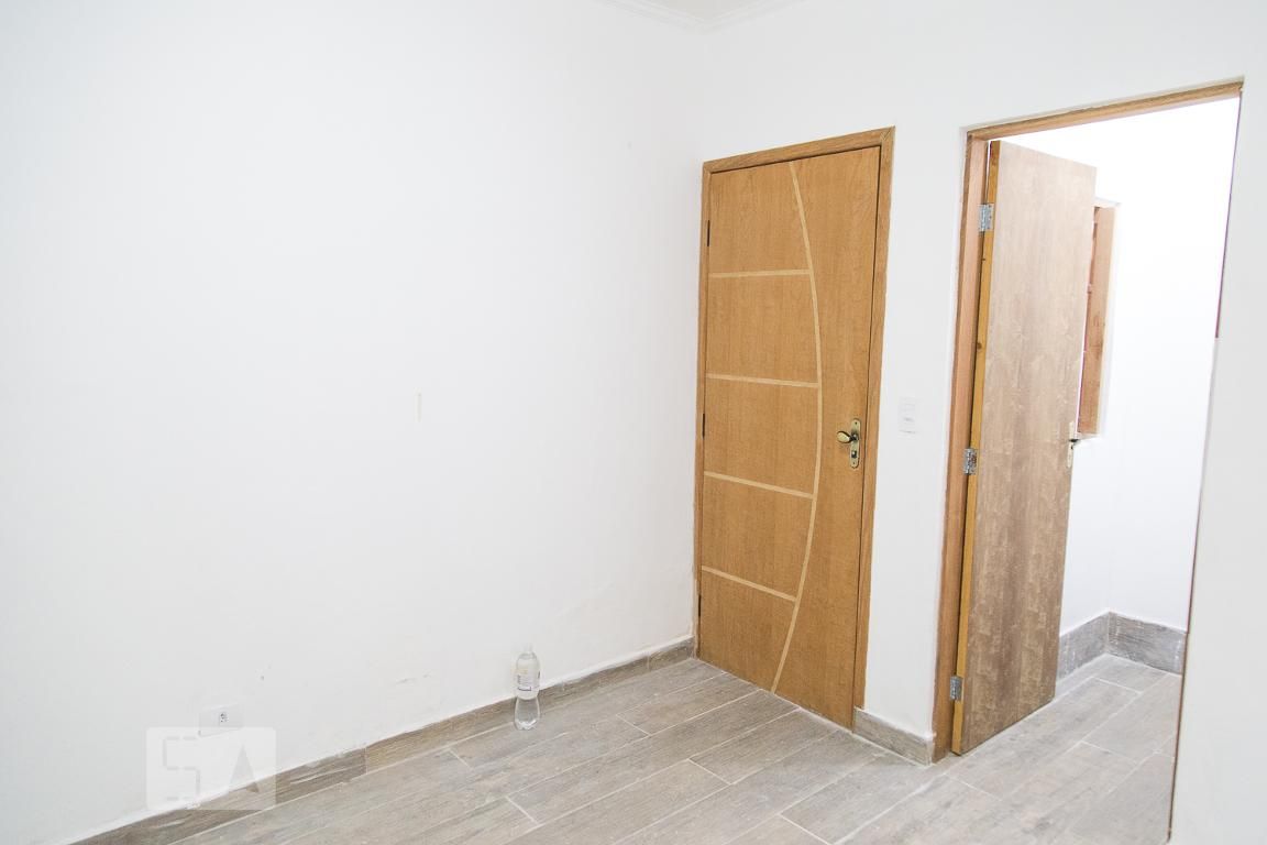 Casa, 2 quartos, 70 m² - Foto 1