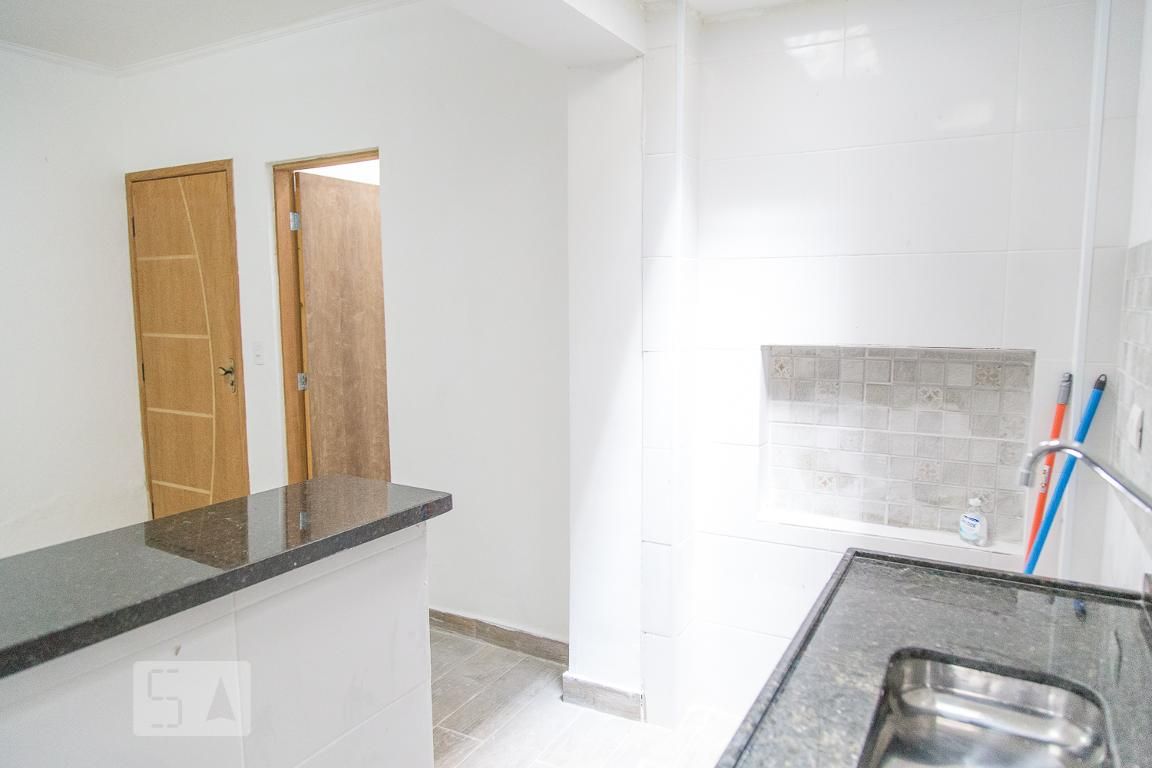 Casa, 2 quartos, 70 m² - Foto 30
