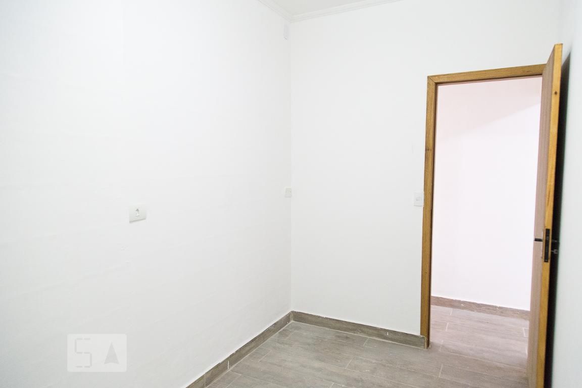 Casa, 2 quartos, 70 m² - Foto 13