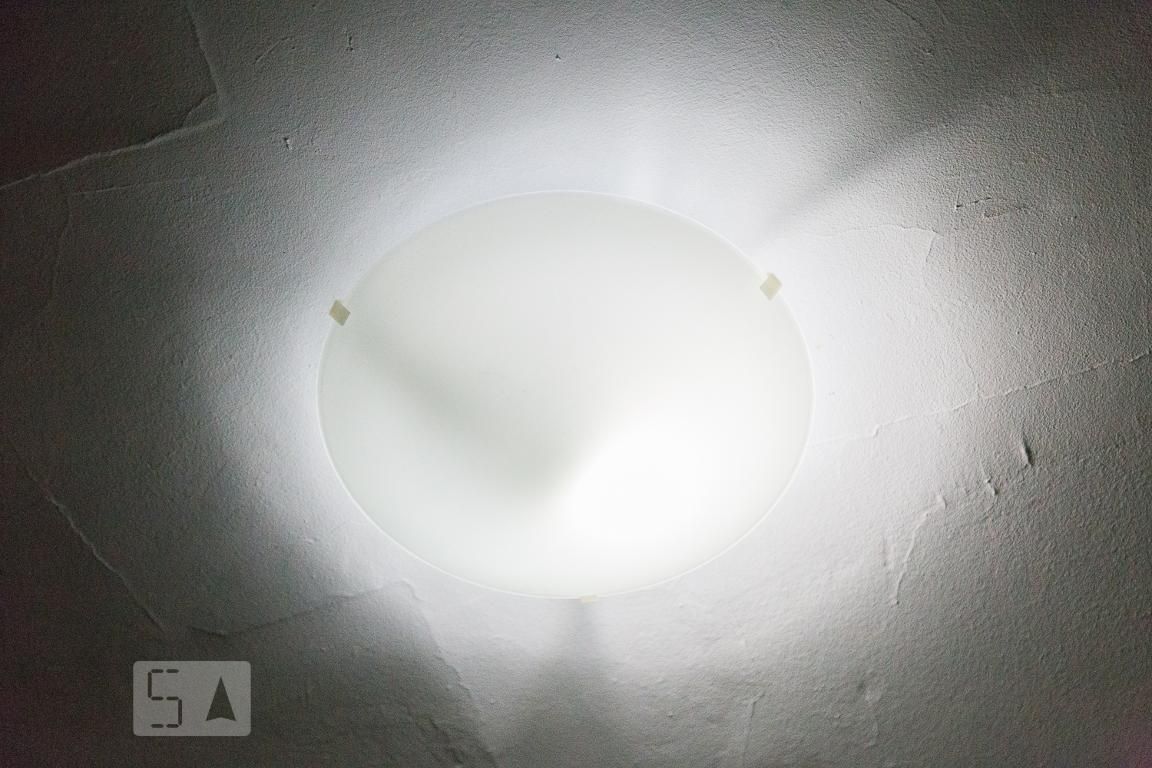 Casa, 2 quartos, 70 m² - Foto 14