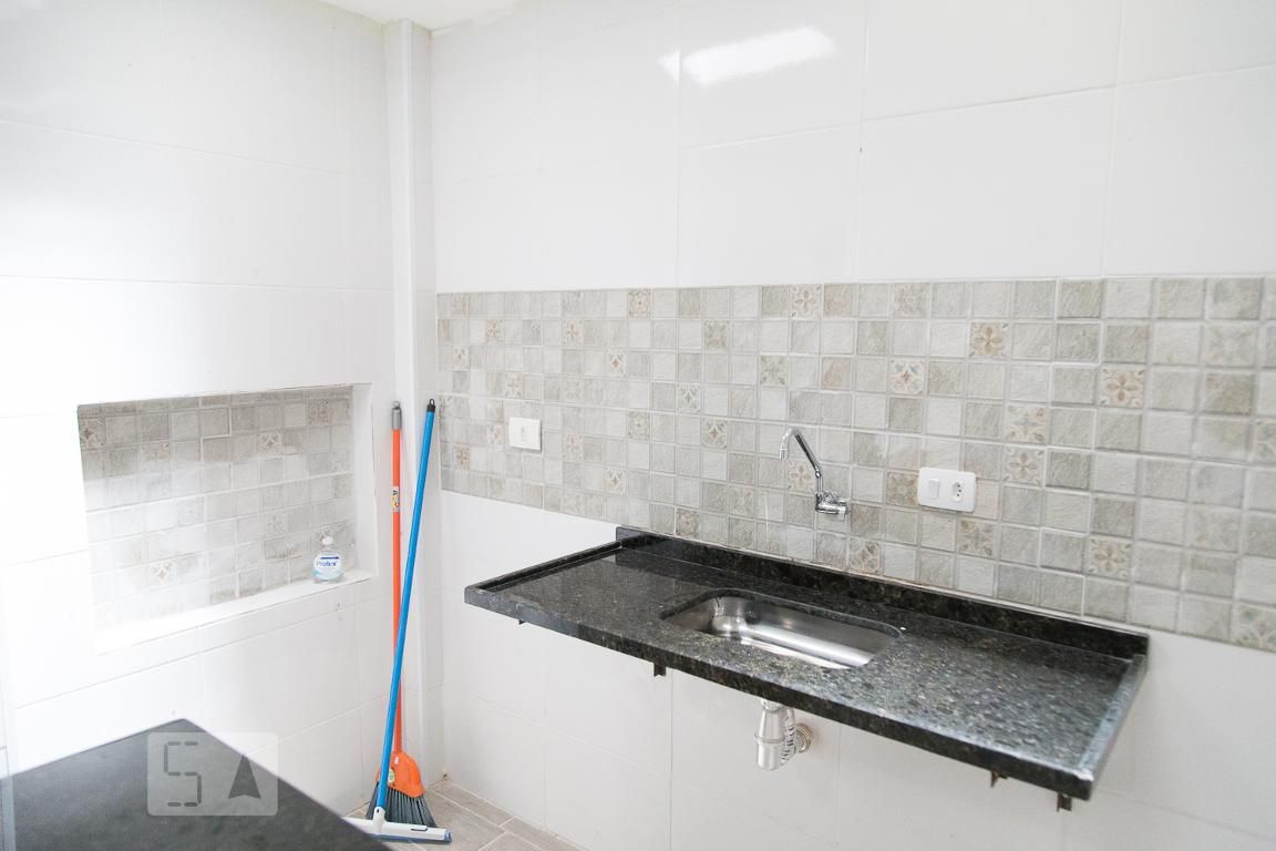 Casa, 2 quartos, 70 m² - Foto 27