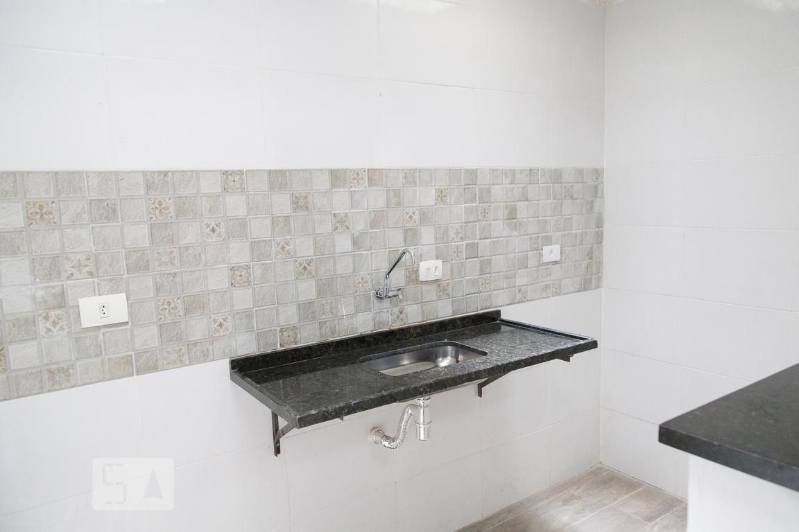 Casa, 2 quartos, 70 m² - Foto 26