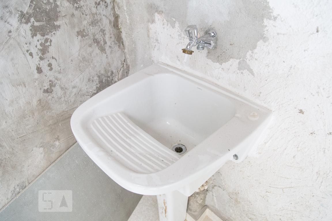 Casa, 2 quartos, 70 m² - Foto 34