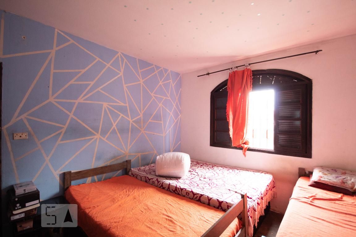 Casa, 4 quartos, 190 m² - Foto 10