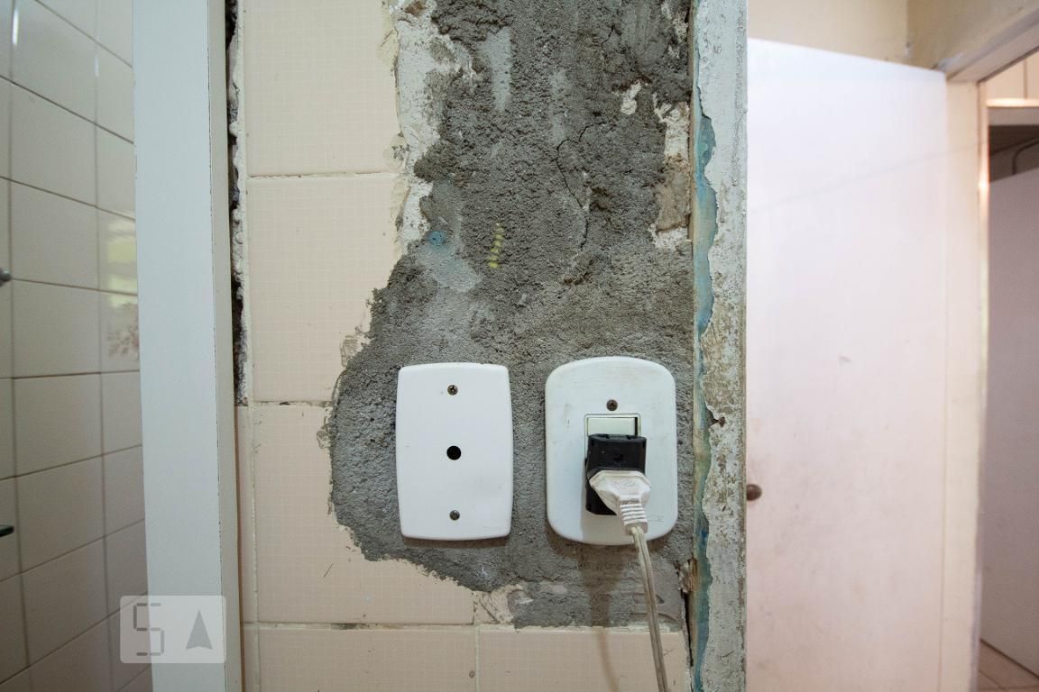 Casa, 4 quartos, 190 m² - Foto 24
