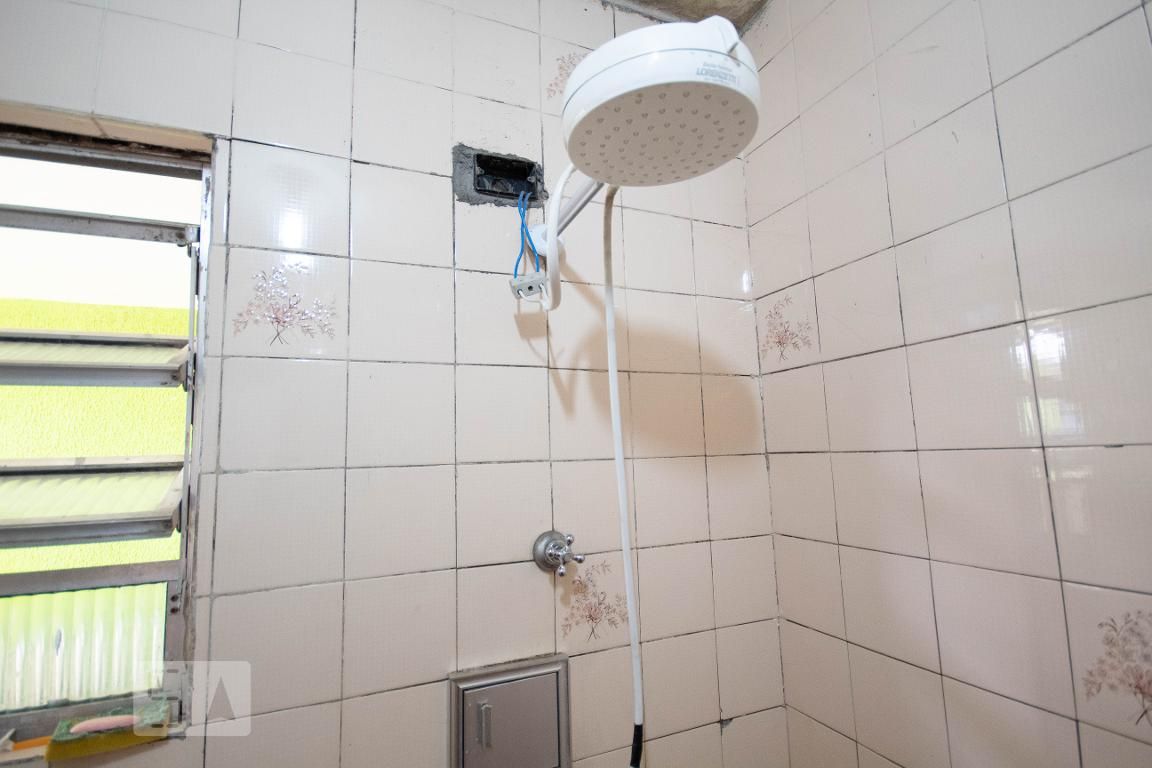 Casa, 4 quartos, 190 m² - Foto 22