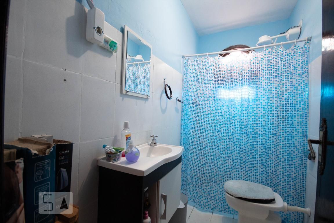 Casa, 4 quartos, 190 m² - Foto 17