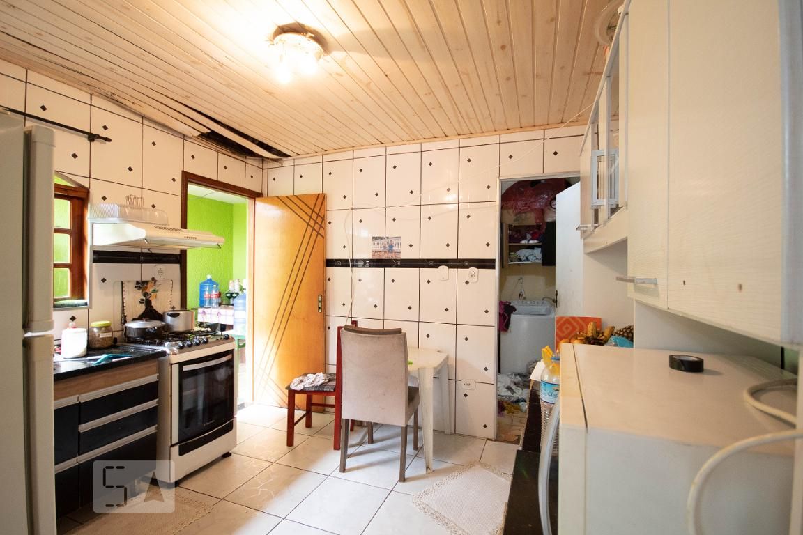 Casa, 4 quartos, 190 m² - Foto 29