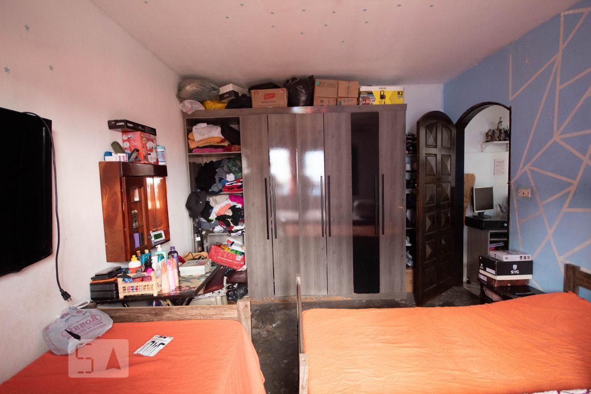 Casa, 4 quartos, 190 m² - Foto 11