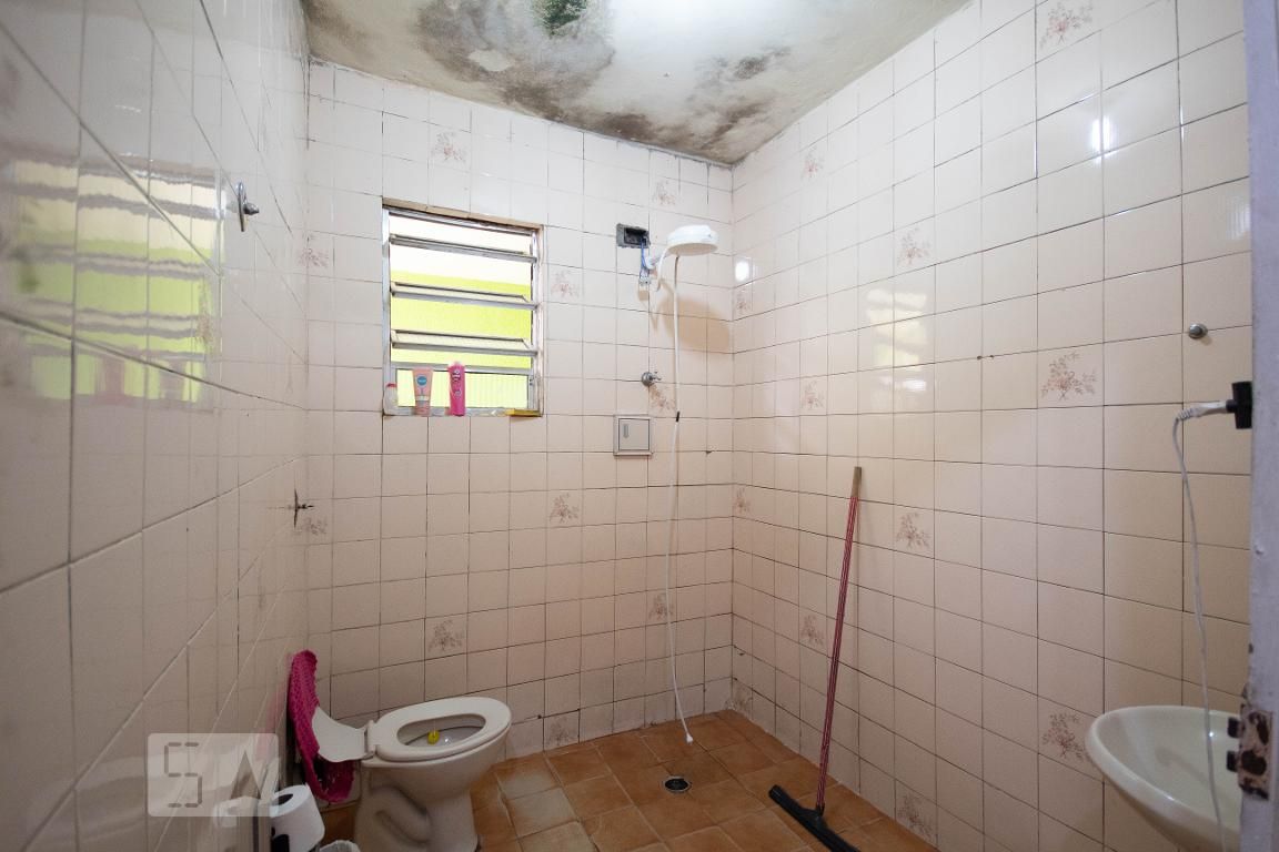 Casa, 4 quartos, 190 m² - Foto 20