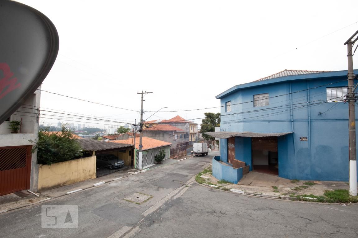 Casa, 4 quartos, 190 m² - Foto 28