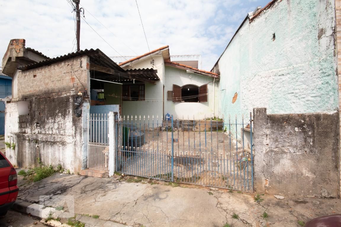 Casa, 4 quartos, 190 m² - Foto 38