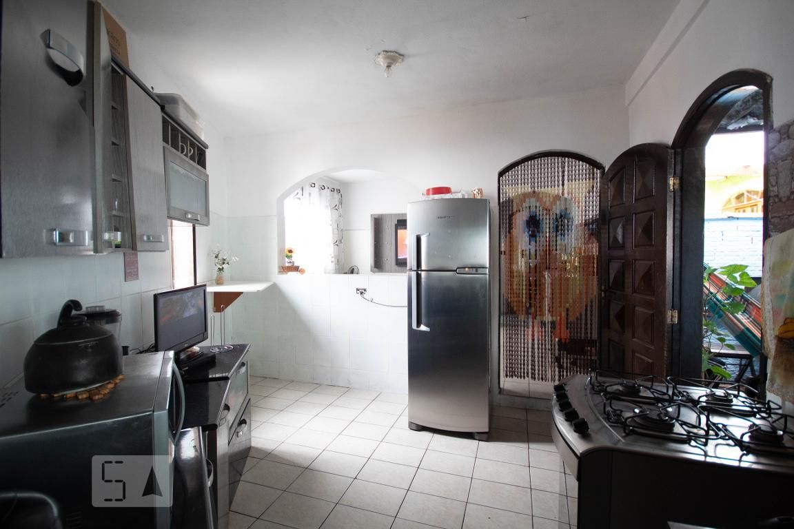Casa, 4 quartos, 190 m² - Foto 27