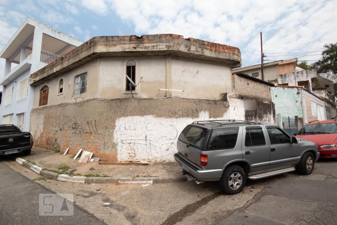 Casa, 4 quartos, 190 m² - Foto 39